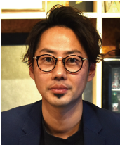 小池 純