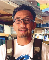 木村 光行