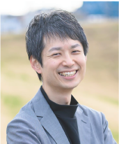 早川 浩平
