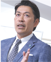 佐藤 実