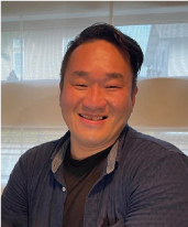 薗田 仁志 