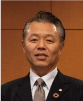 大給 乘禎
